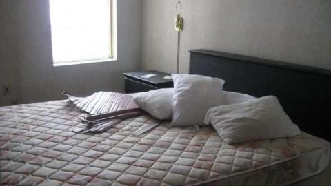 sundial - IMG_0393.jpg