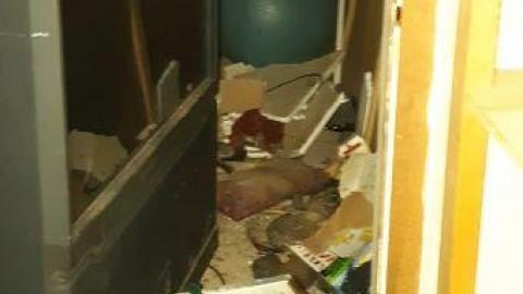 2nd times better - 20200430_181602.jpg