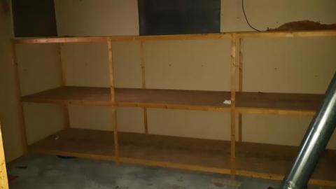 2nd times better - 20200430_181951.jpg