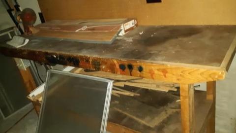 2nd times better - 20200430_182010.jpg