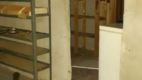 2nd times better - 20200430_182333.jpg