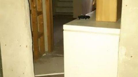 2nd times better - 20200430_182514.jpg