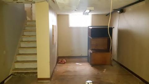 2nd times better - 20200430_182541.jpg