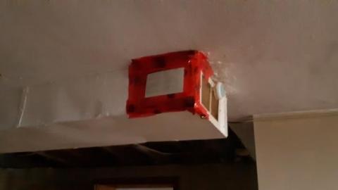 2nd times better - 20200430_182649.jpg