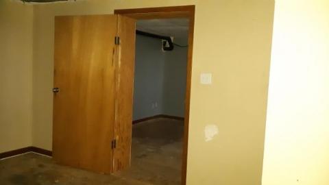 2nd times better - 20200430_182701.jpg