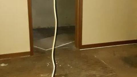 2nd times better - 20200430_182715.jpg