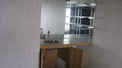 sundial - IMG_0394.jpg