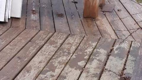 2nd times better - 20200430_183323.jpg