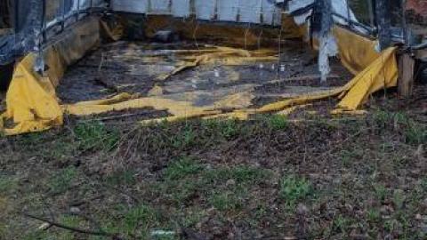 2nd times better - 20200430_190651.jpg