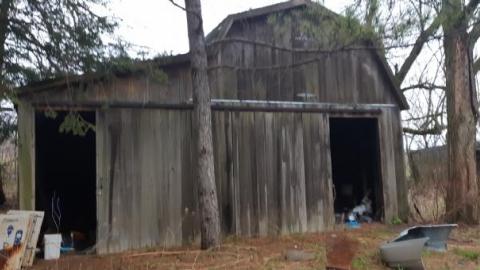 2nd times better - 20200430_191034.jpg