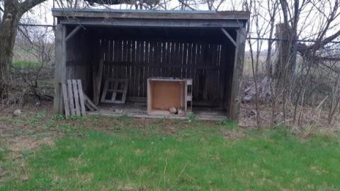 2nd times better - 20200430_191101.jpg