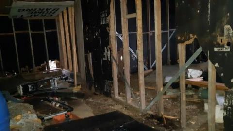 2nd times better - 20200430_191132.jpg