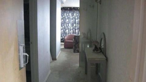 sundial - IMG_0395.jpg