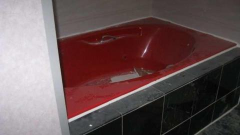 sundial - IMG_0396.jpg