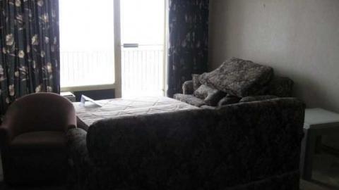 sundial - IMG_0397.jpg