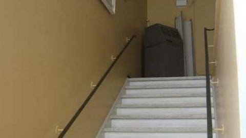 sundial - IMG_0398.jpg