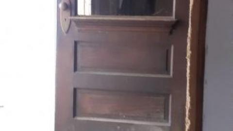 theres a hole in the floor - 20200514_174733.jpg