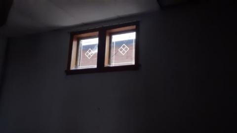 theres a hole in the floor - 20200514_174431.jpg