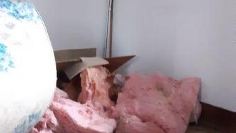 theres a hole in the floor - 20200514_174516.jpg