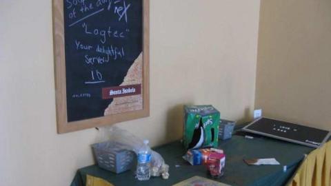 sundial - IMG_0399.jpg