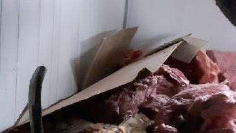 theres a hole in the floor - 20200514_174917.jpg