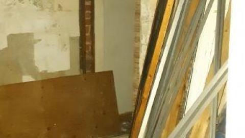 theres a hole in the floor - 20200514_180856.jpg