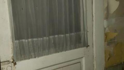 theres a hole in the floor - 20200514_181230.jpg