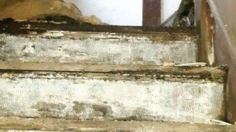 theres a hole in the floor - 20200514_182028.jpg