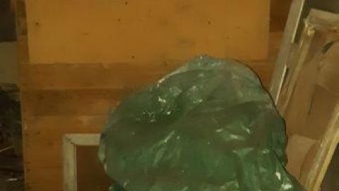 theres a hole in the floor - 20200514_183351.jpg