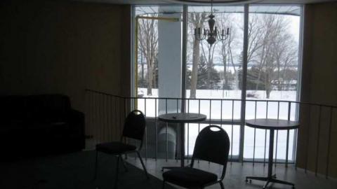 sundial - IMG_0400.jpg