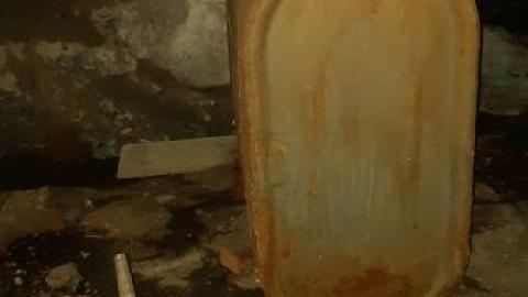 theres a hole in the floor - 20200514_183457.jpg