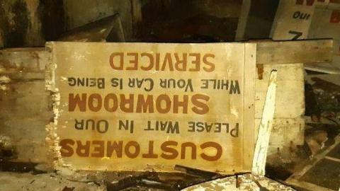 theres a hole in the floor - 20200514_183607.jpg