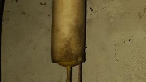 theres a hole in the floor - 20200514_184247.jpg