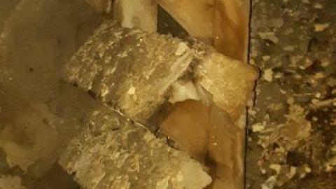 theres a hole in the floor - 20200514_184723.jpg