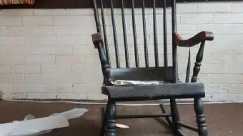 theres a hole in the floor - 20200514_185708.jpg