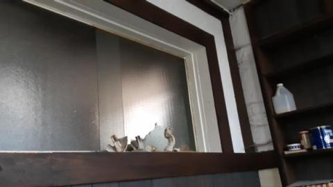 theres a hole in the floor - 20200514_185714.jpg