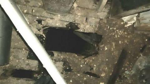 theres a hole in the floor - 20200616_152838.jpg