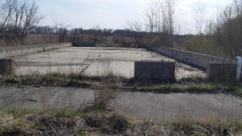 something else  - 20200503_173945.jpg