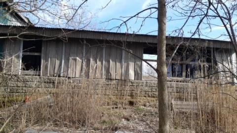 something else  - 20200503_172931.jpg