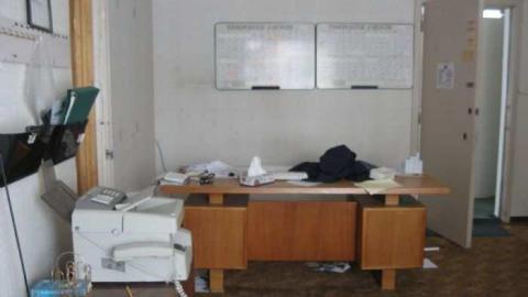 sundial - IMG_0402.jpg