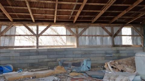 something else  - 20200503_172558.jpg