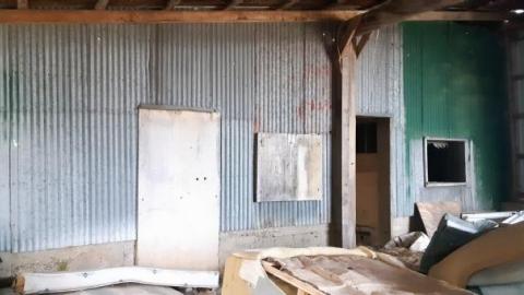 something else  - 20200503_172407.jpg