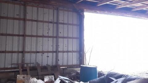 something else  - 20200503_172323.jpg