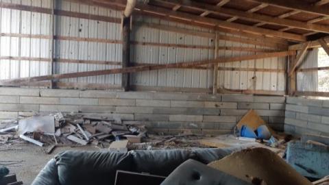 Photo from something else 