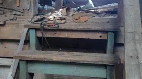 something else  - 20200503_171130.jpg