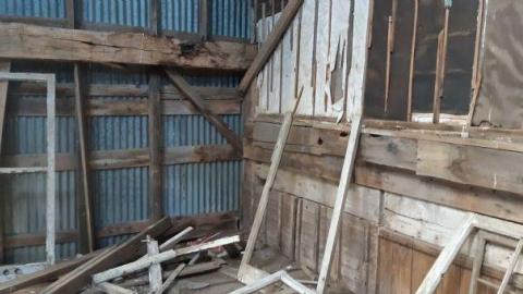 something else  - 20200503_171122.jpg