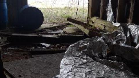 something else  - 20200503_170833.jpg