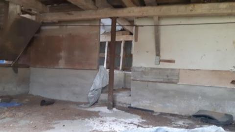 something else  - 20200503_170715.jpg