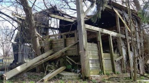 something else  - 20200503_165706.jpg