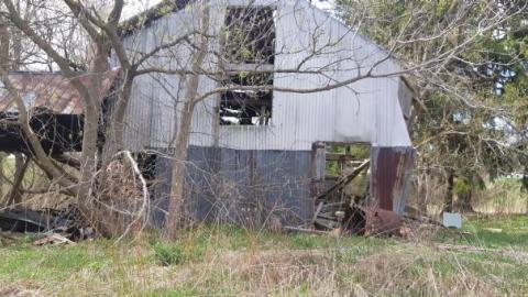 something else  - 20200503_165238.jpg